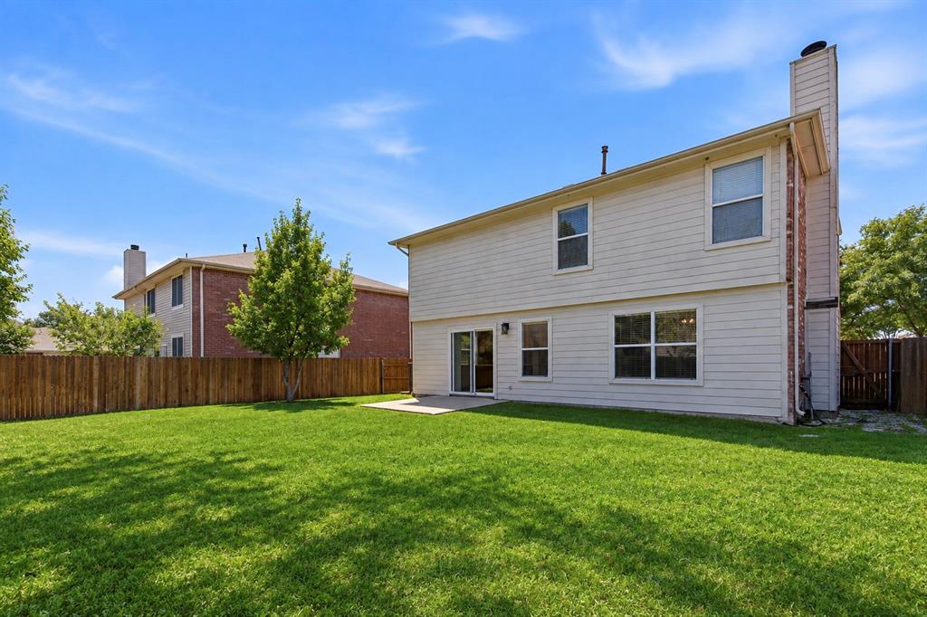 2220 Wisteria Way Property Photo 19