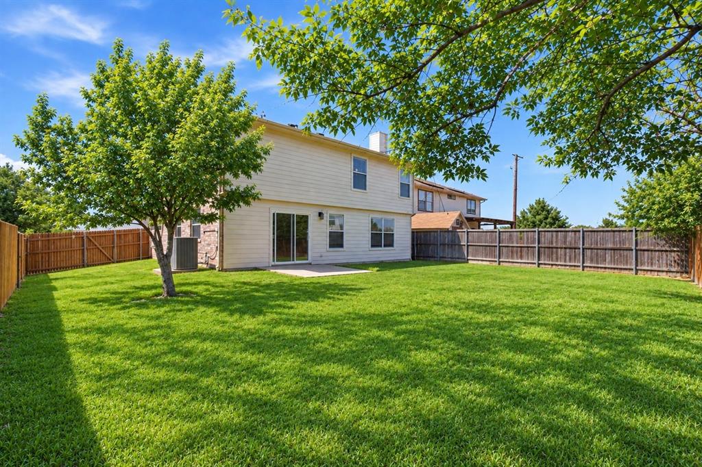 2220 Wisteria Way Property Photo 20