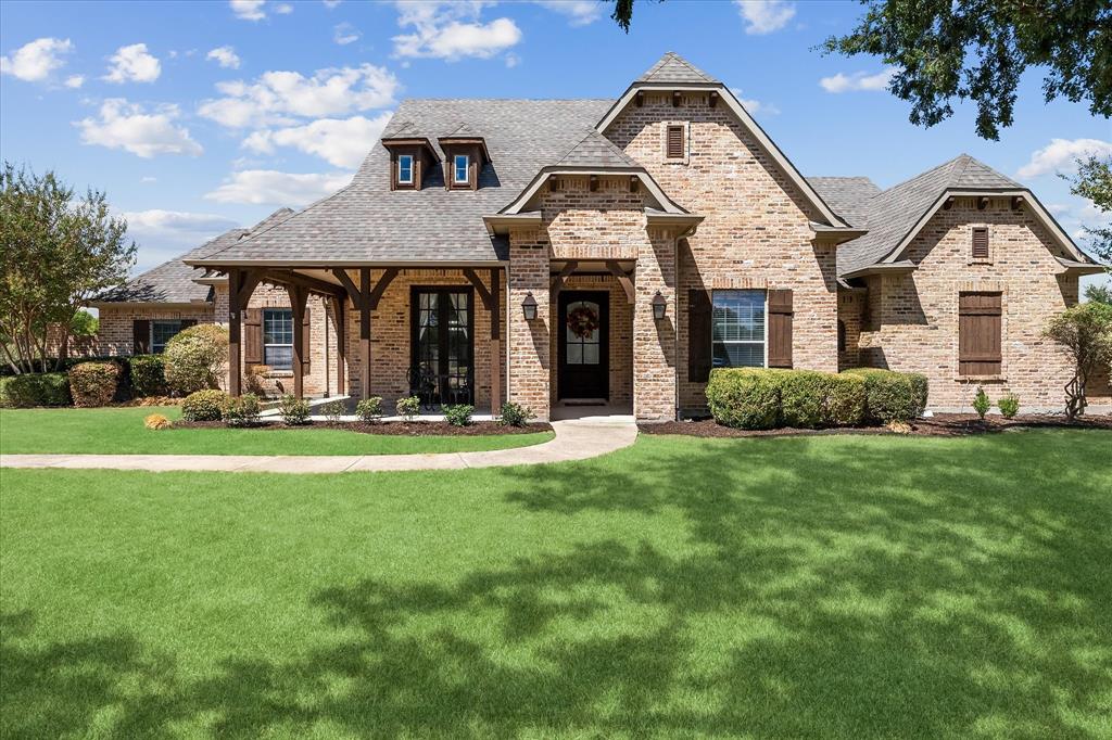 5 Wiltshire Court Property Photo 2