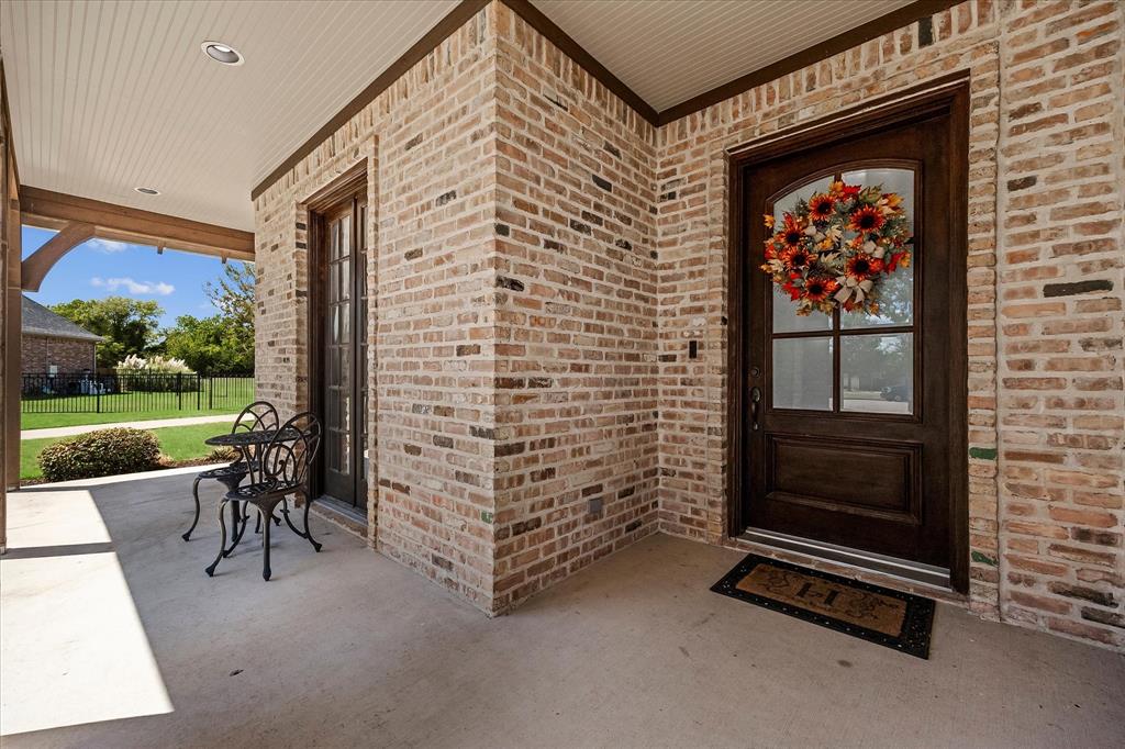 5 Wiltshire Court Property Photo 3