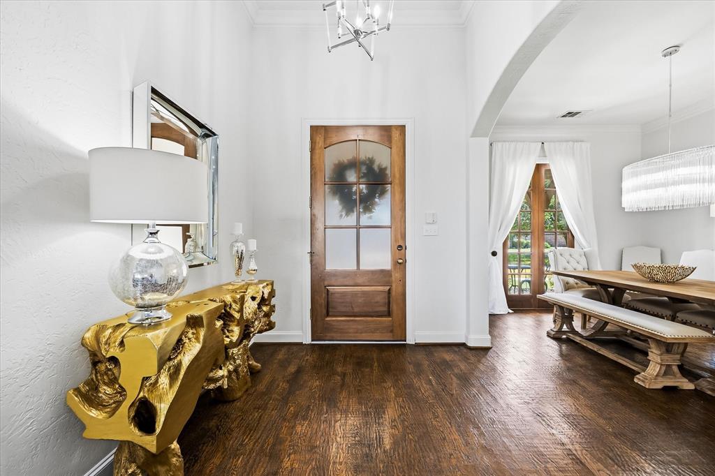 5 Wiltshire Court Property Photo 4