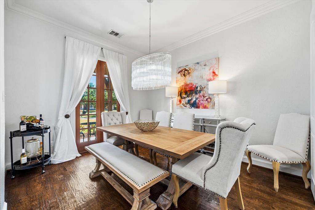 5 Wiltshire Court Property Photo 8