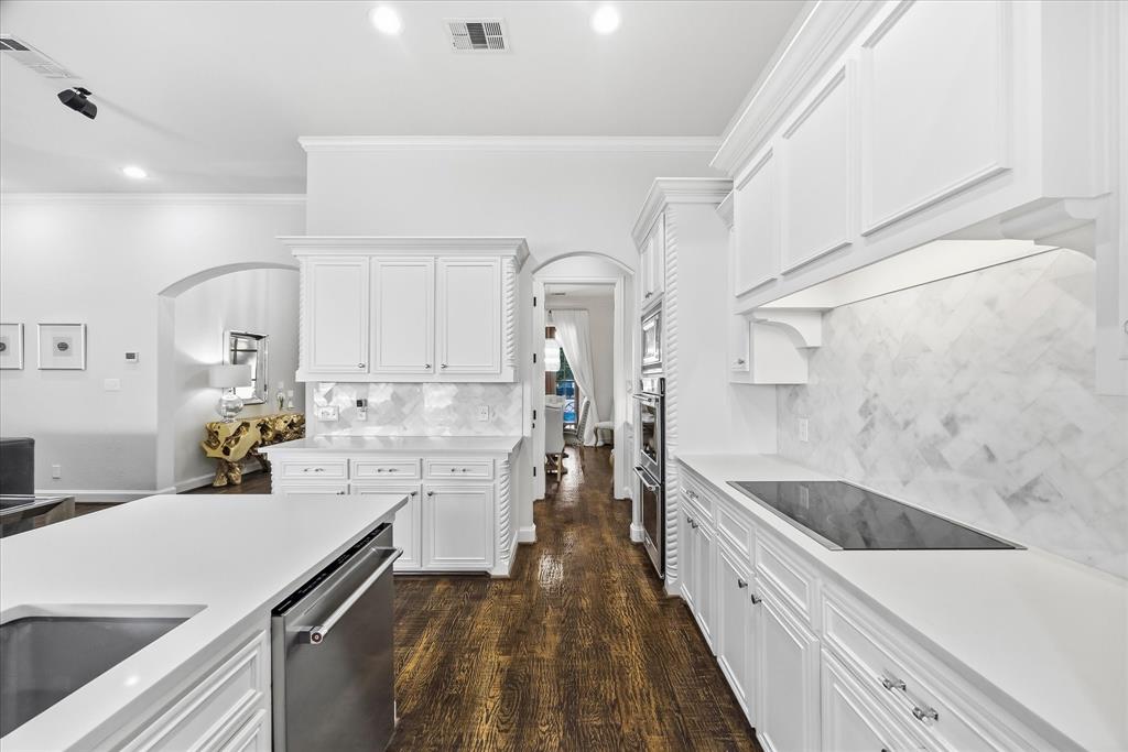 5 Wiltshire Court Property Photo 10