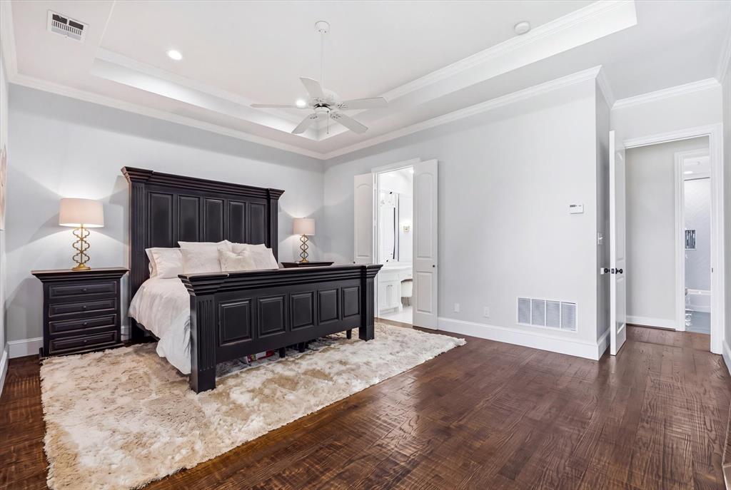 5 Wiltshire Court Property Photo 12