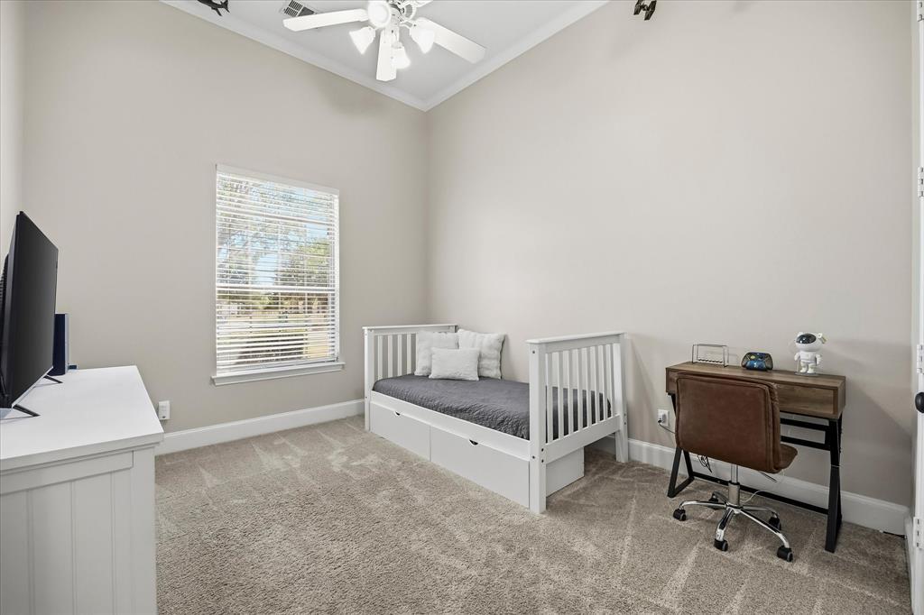 5 Wiltshire Court Property Photo 14