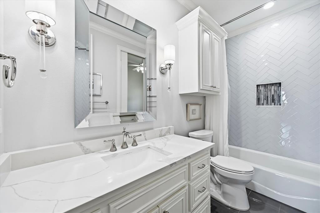 5 Wiltshire Court Property Photo 16