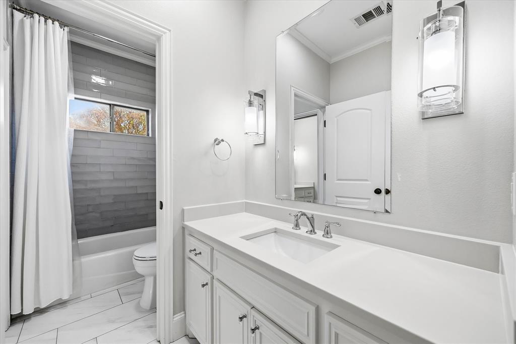 5 Wiltshire Court Property Photo 18