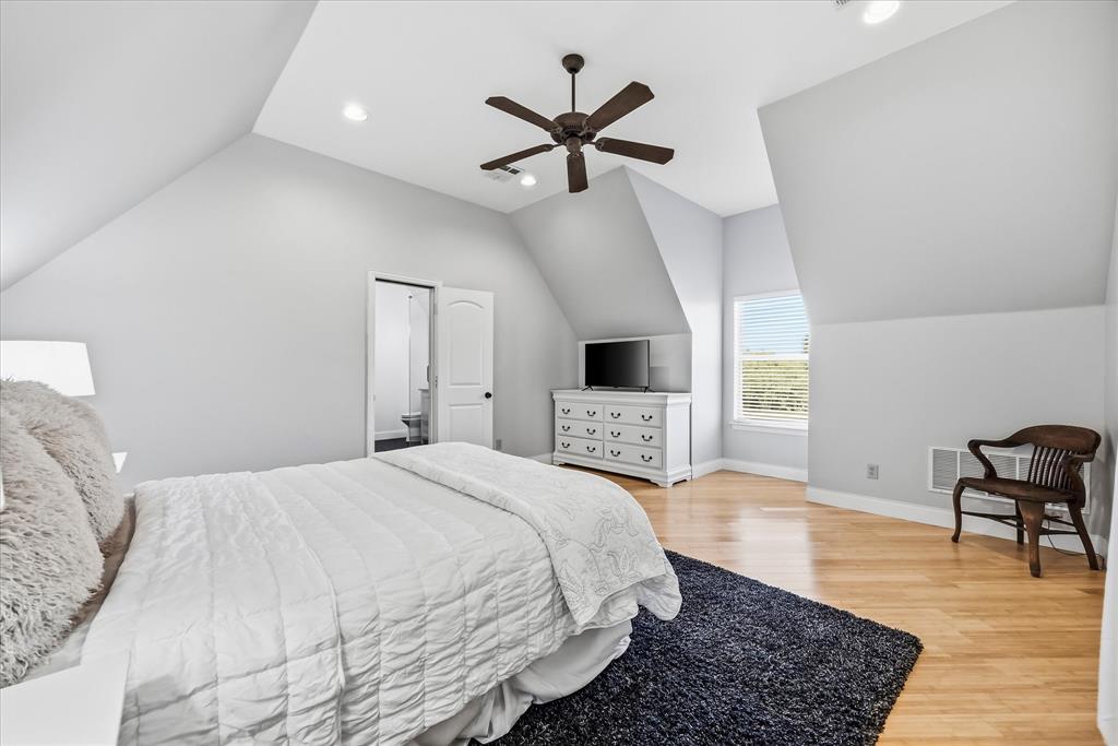 5 Wiltshire Court Property Photo 19