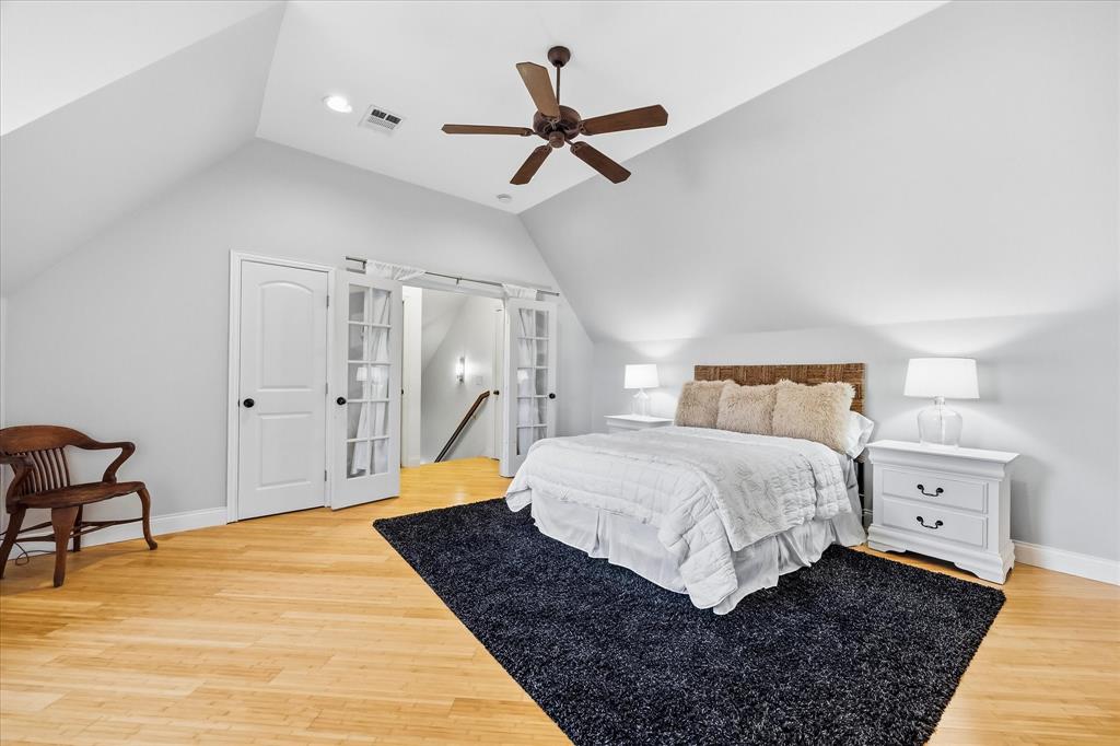 5 Wiltshire Court Property Photo 20