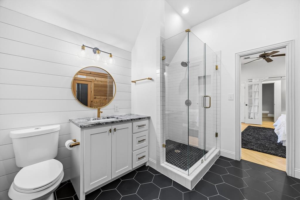 5 Wiltshire Court Property Photo 21