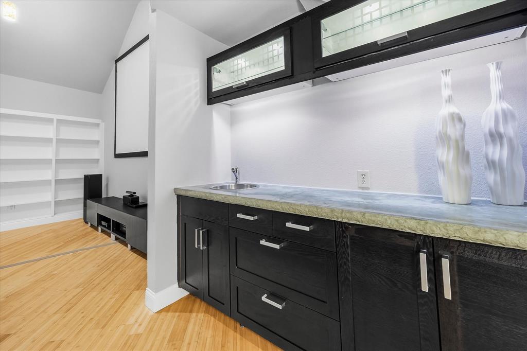 5 Wiltshire Court Property Photo 24
