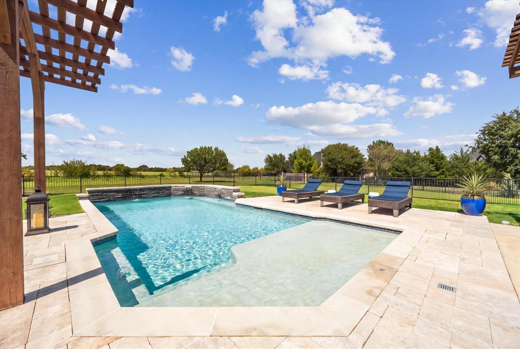 5 Wiltshire Court Property Photo 28