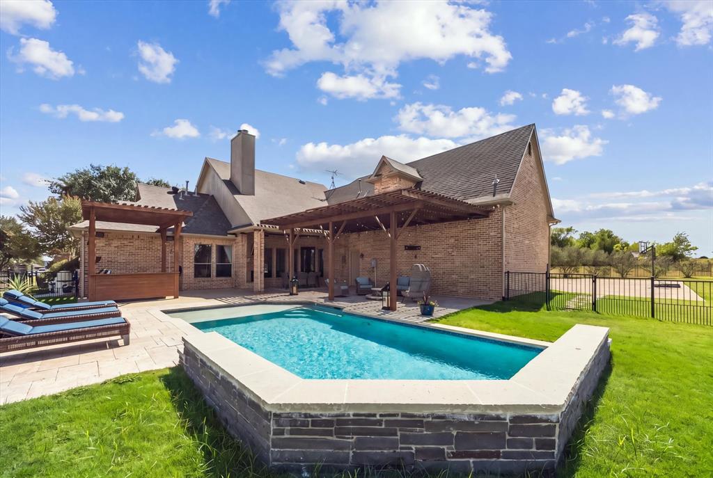 5 Wiltshire Court Property Photo 30