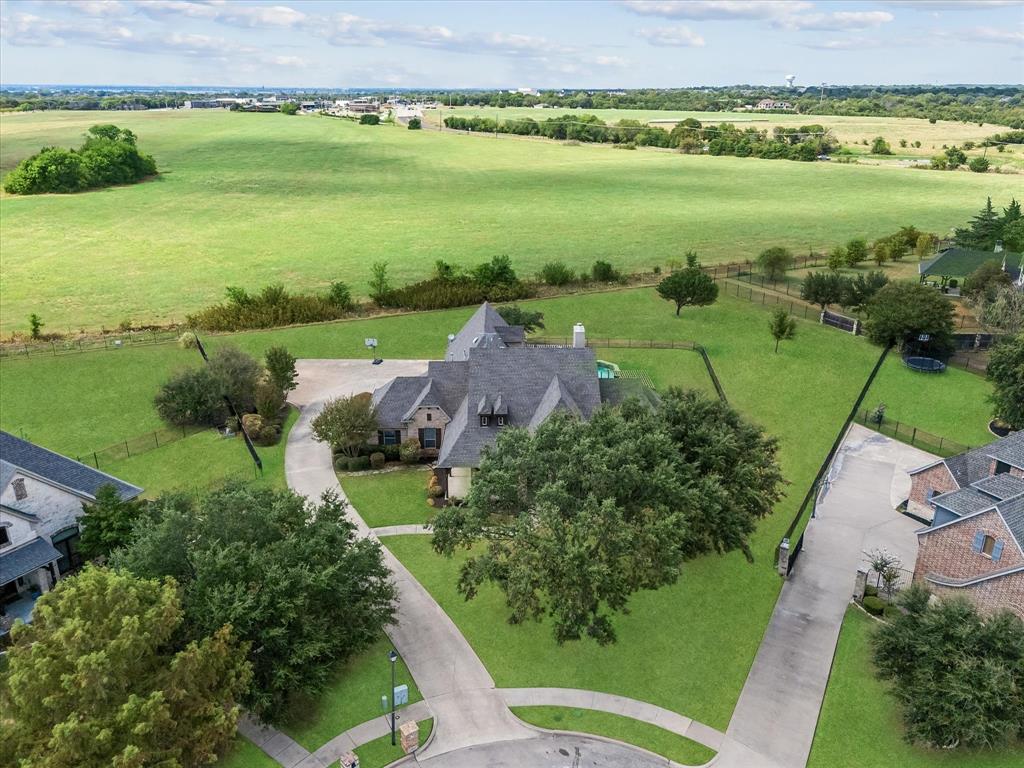 5 Wiltshire Court Property Photo 31