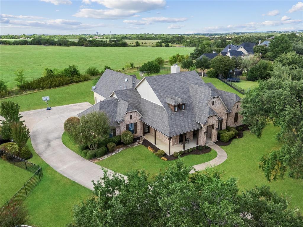 5 Wiltshire Court Property Photo 32
