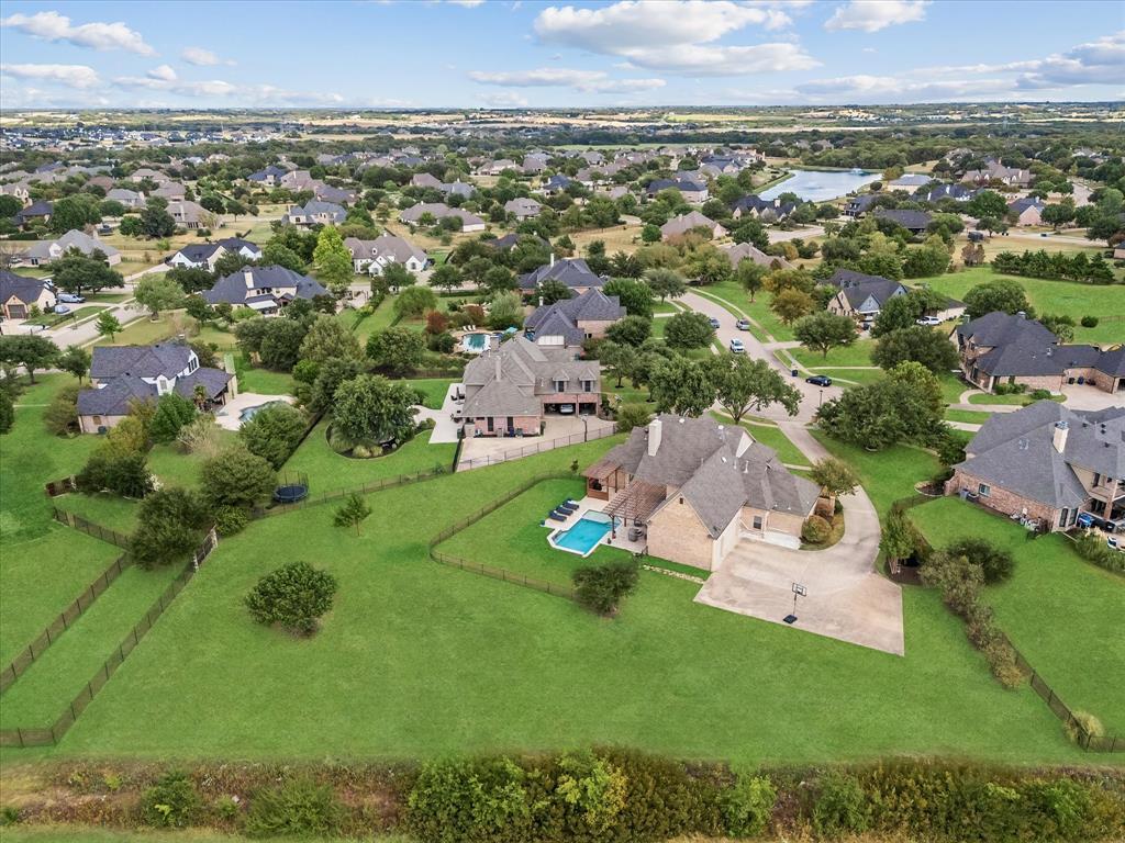 5 Wiltshire Court Property Photo 33