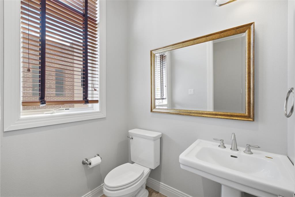 5012 Morris Avenue Property Photo 13