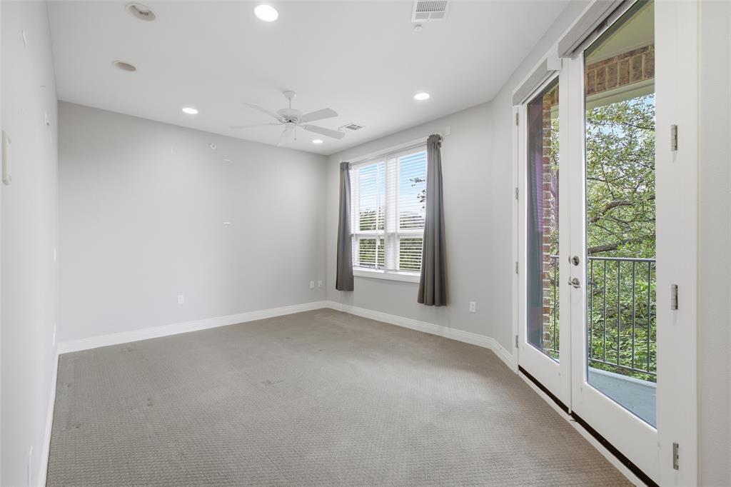 5012 Morris Avenue Property Photo 23