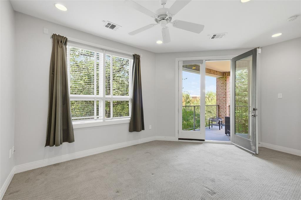 5012 Morris Avenue Property Photo 24