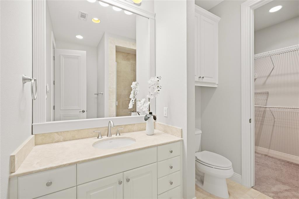 5012 Morris Avenue Property Photo 26
