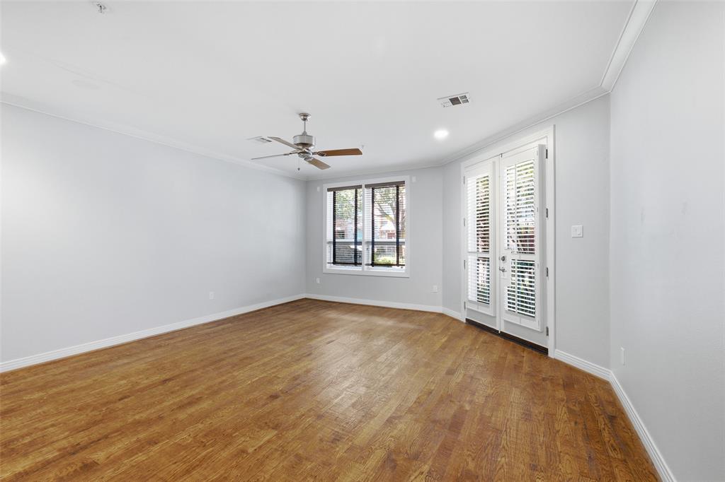 5012 Morris Avenue Property Photo 27