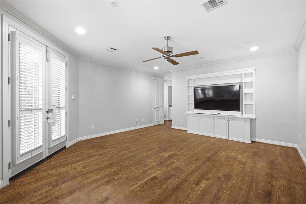 5012 Morris Avenue Property Photo 28