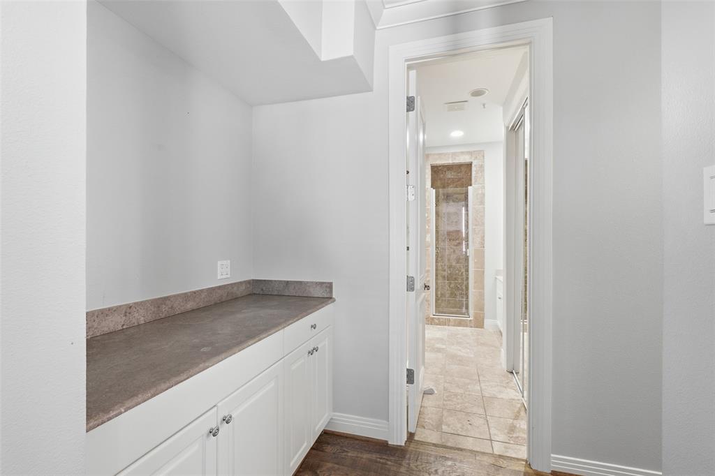 5012 Morris Avenue Property Photo 29