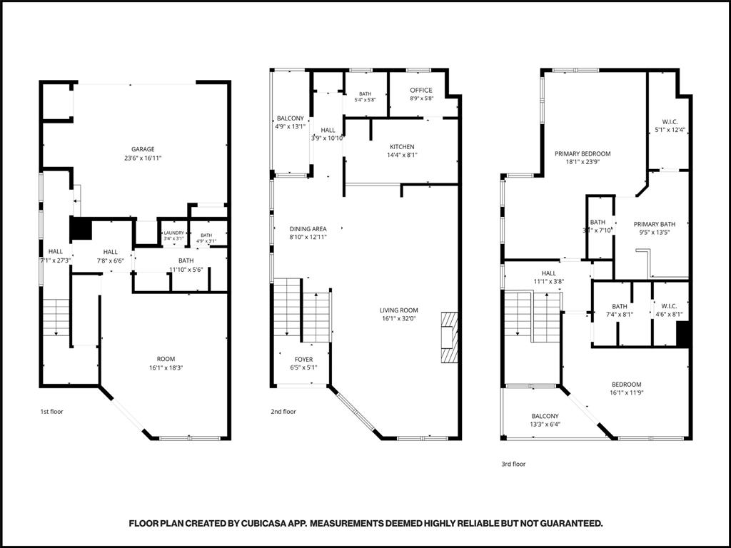 5012 Morris Avenue Property Photo 40