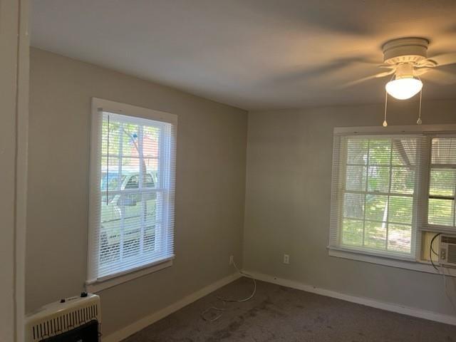 611 E 10th Street Property Photo 9