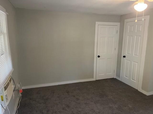 611 E 10th Street Property Photo 12