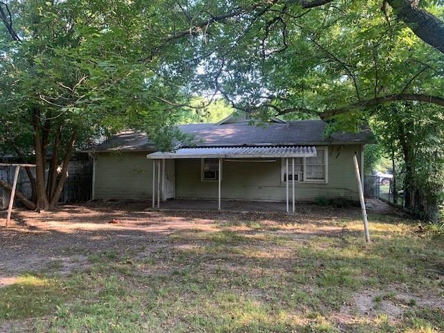 611 E 10th Street Property Photo 15
