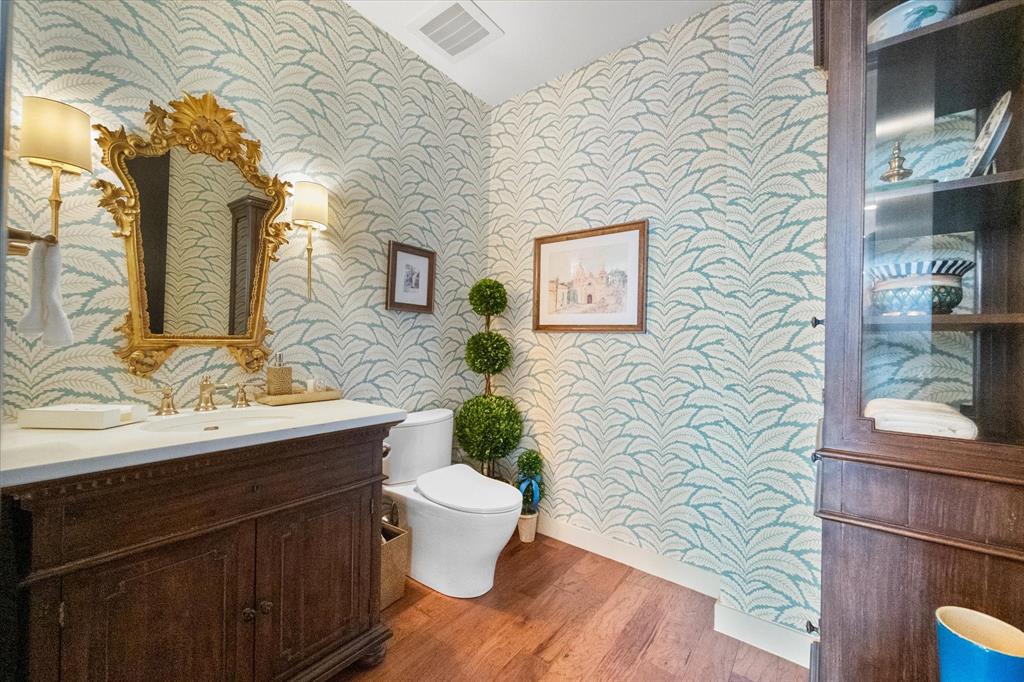 2600 W 7th Street 2638 Property Photo 24