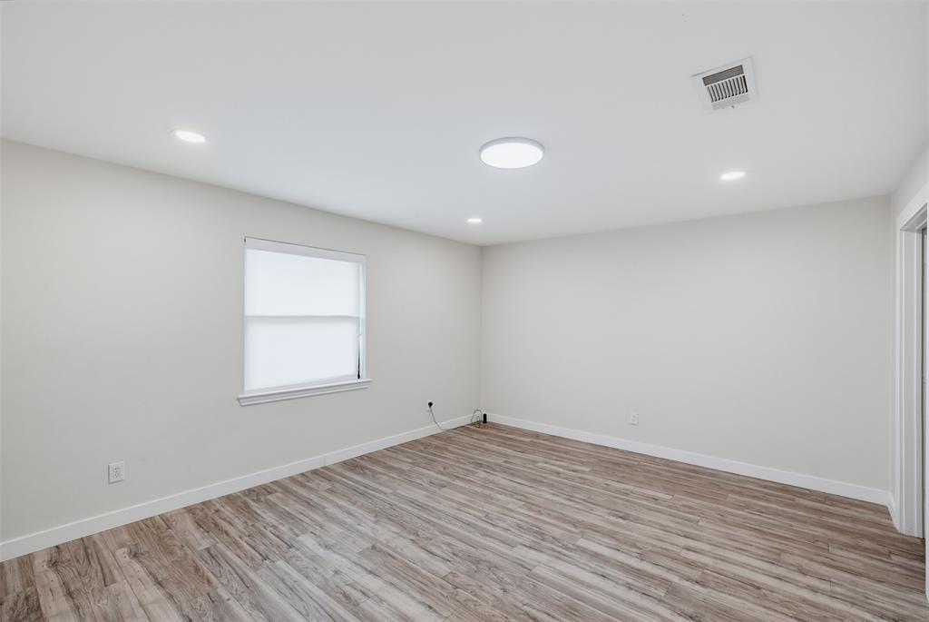 2760 N Hillbrier Circle Property Photo 26