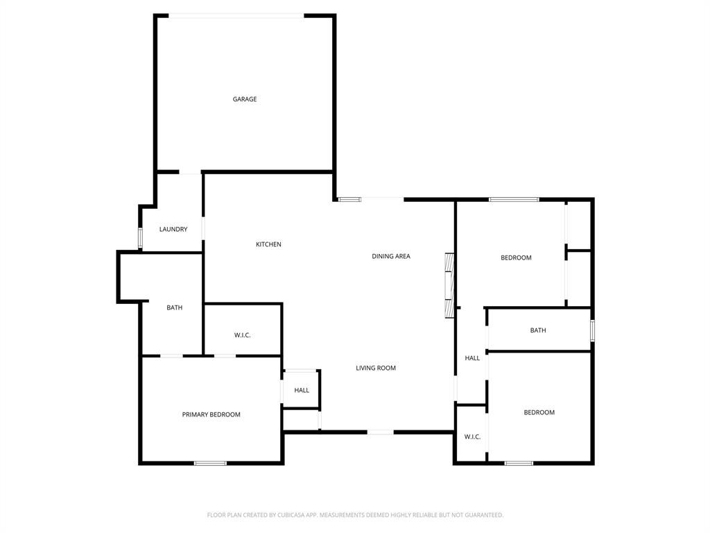 2760 N Hillbrier Circle Property Photo 35