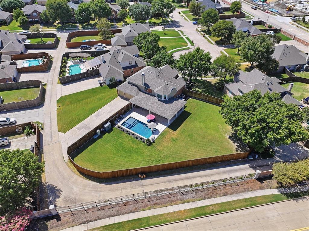 10498 Balsam Court Property Photo 1
