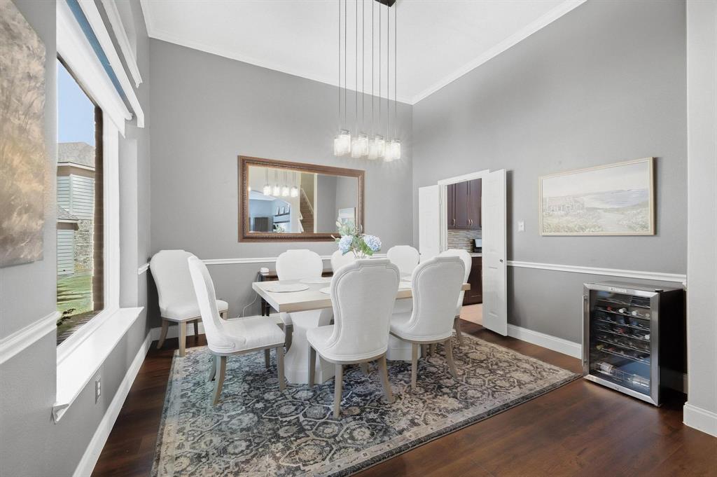 10498 Balsam Court Property Photo 4