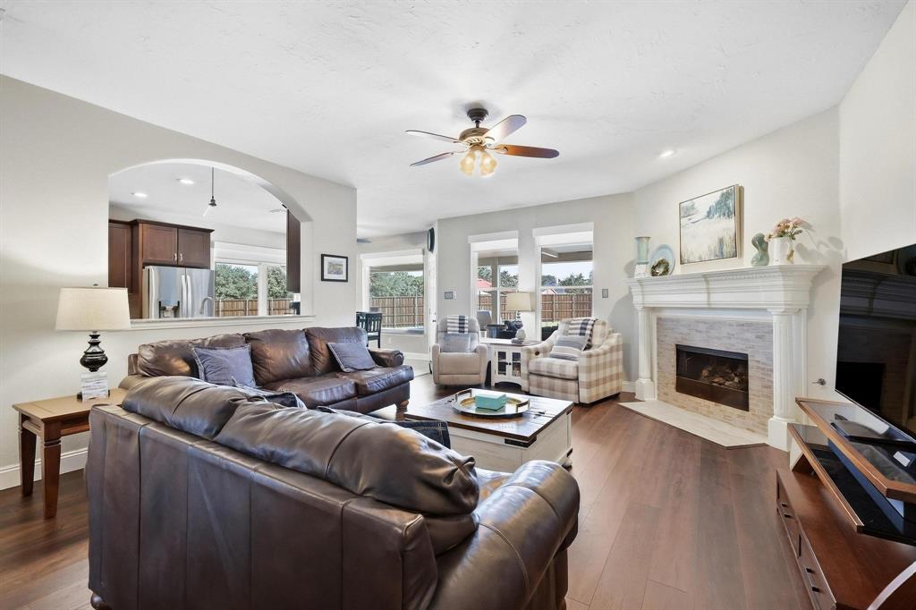 10498 Balsam Court Property Photo 7