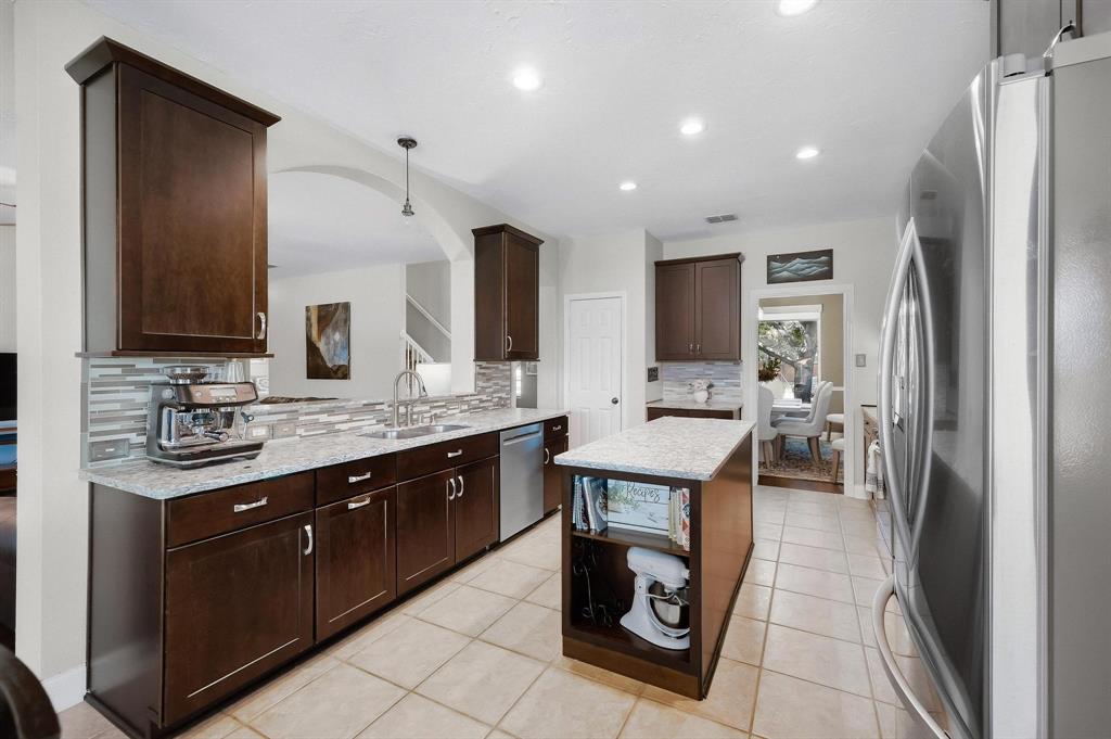 10498 Balsam Court Property Photo 10