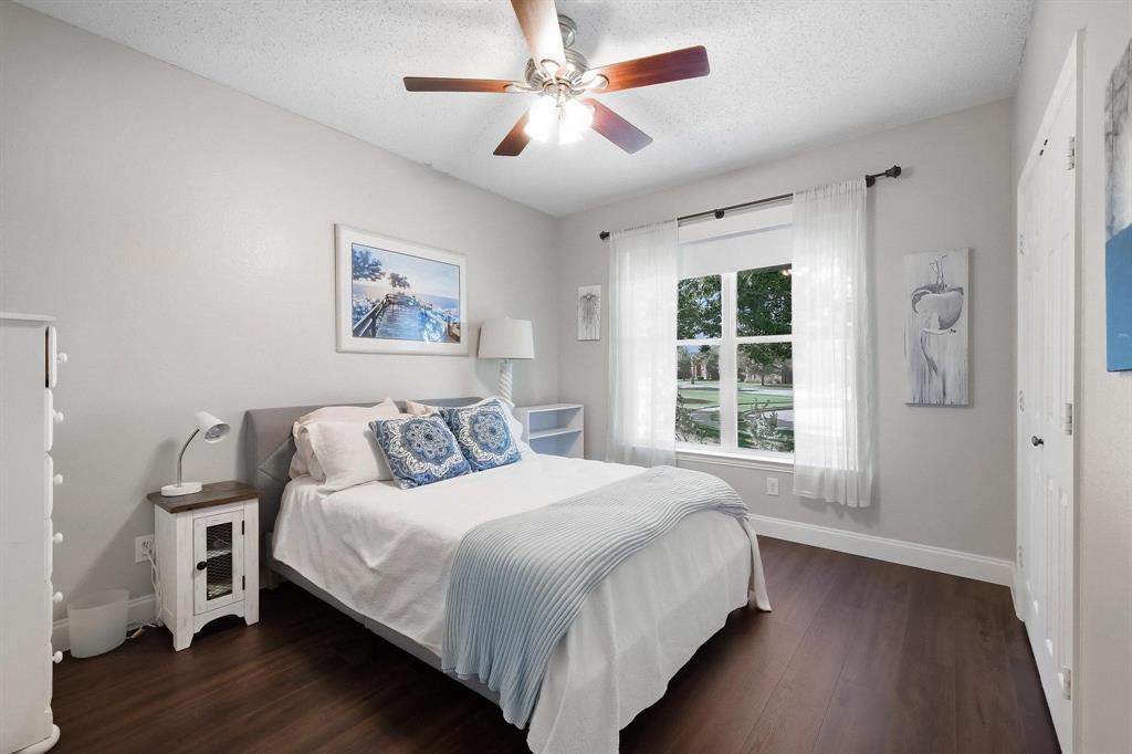 10498 Balsam Court Property Photo 11