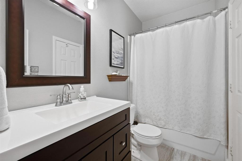 10498 Balsam Court Property Photo 12