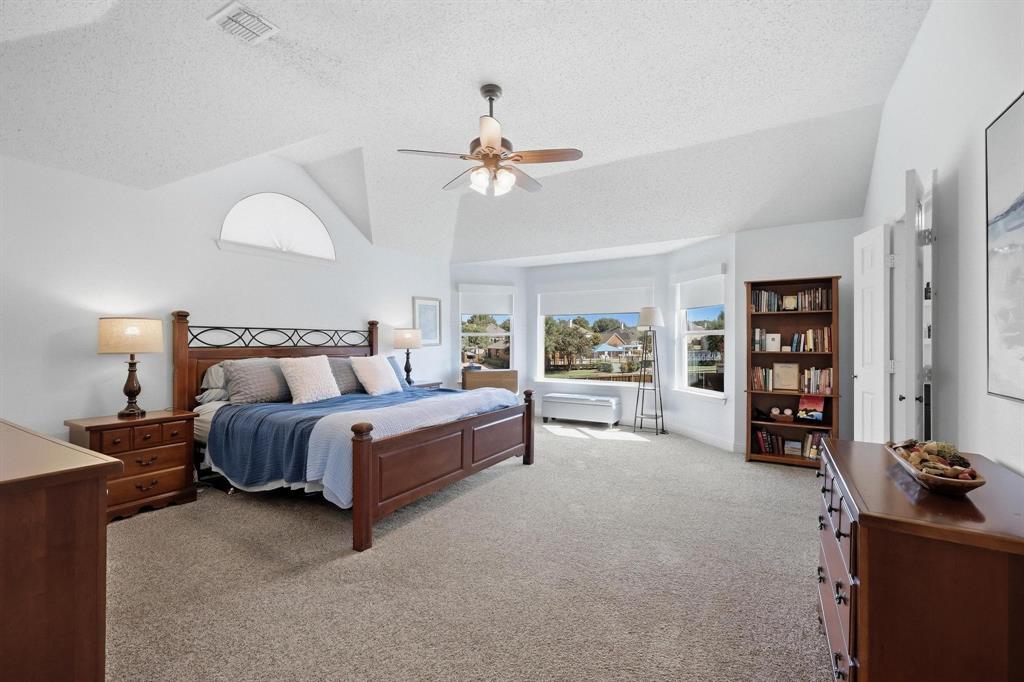 10498 Balsam Court Property Photo 13