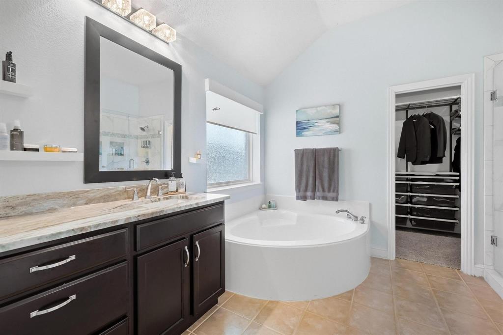 10498 Balsam Court Property Photo 15