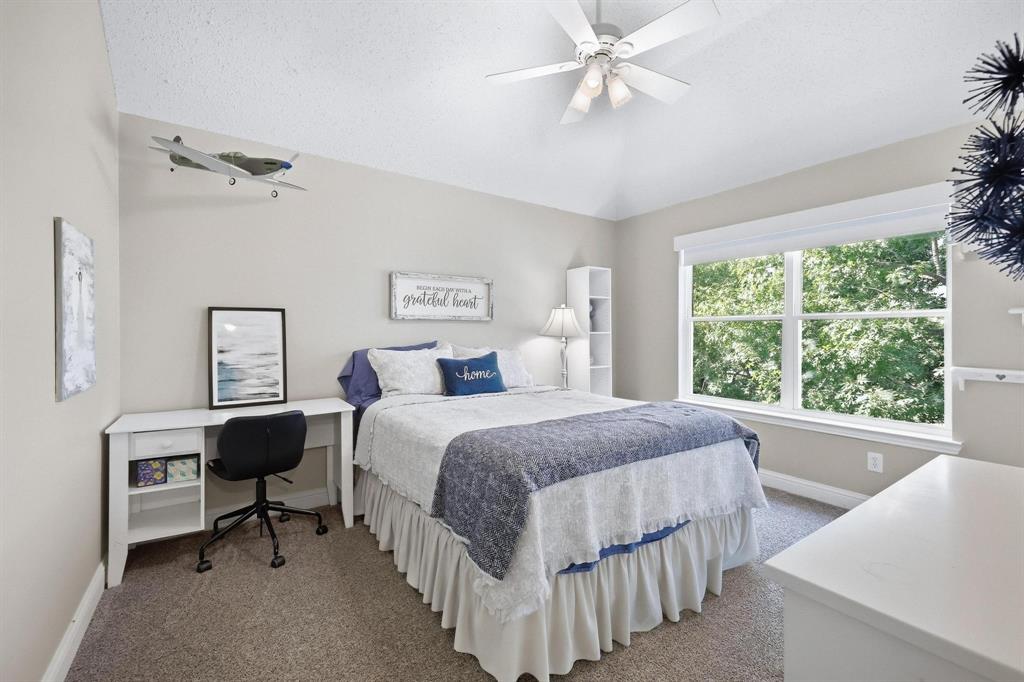 10498 Balsam Court Property Photo 16