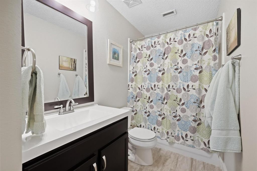 10498 Balsam Court Property Photo 17