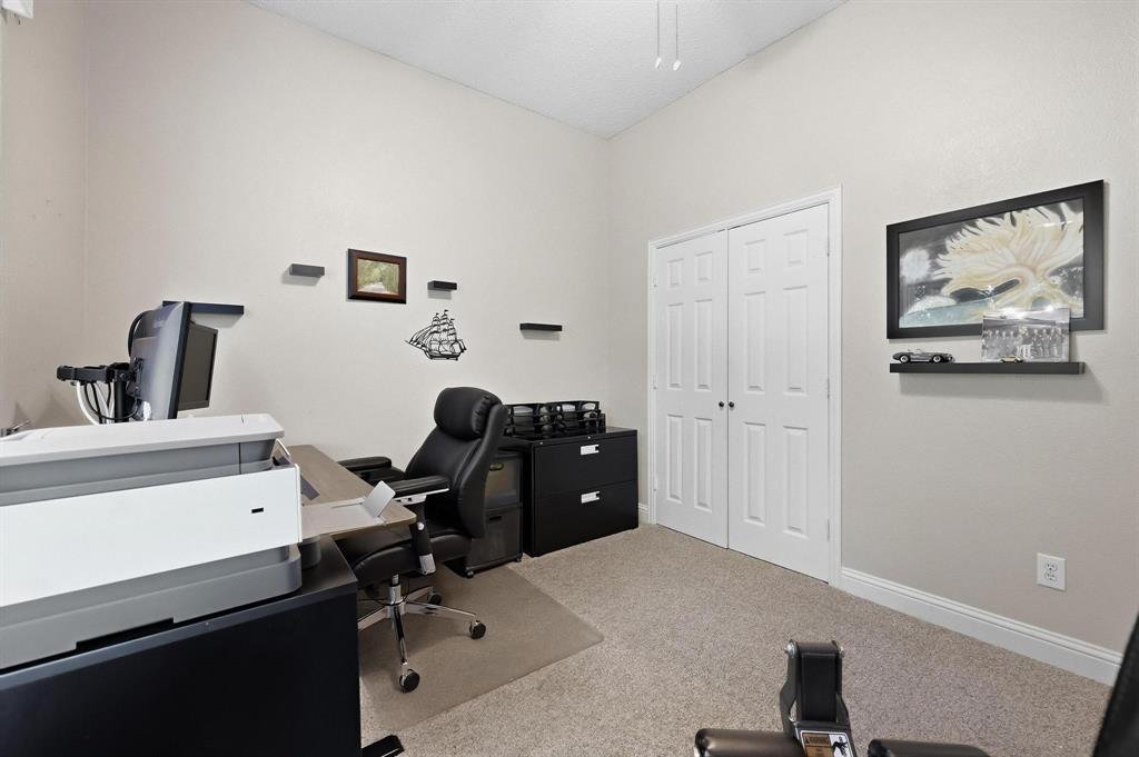 10498 Balsam Court Property Photo 18