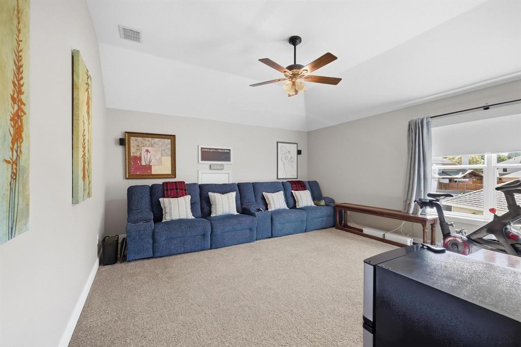 10498 Balsam Court Property Photo 19