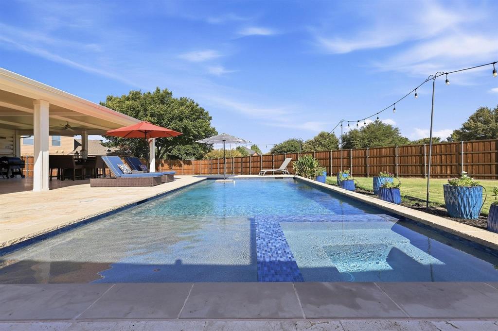 10498 Balsam Court Property Photo 21