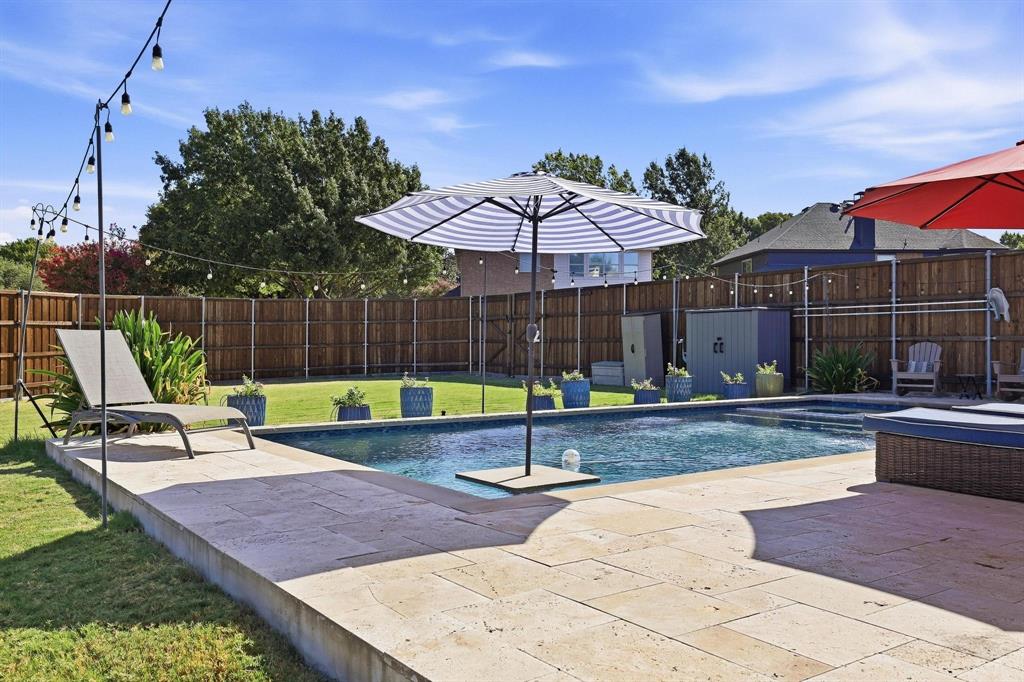 10498 Balsam Court Property Photo 22