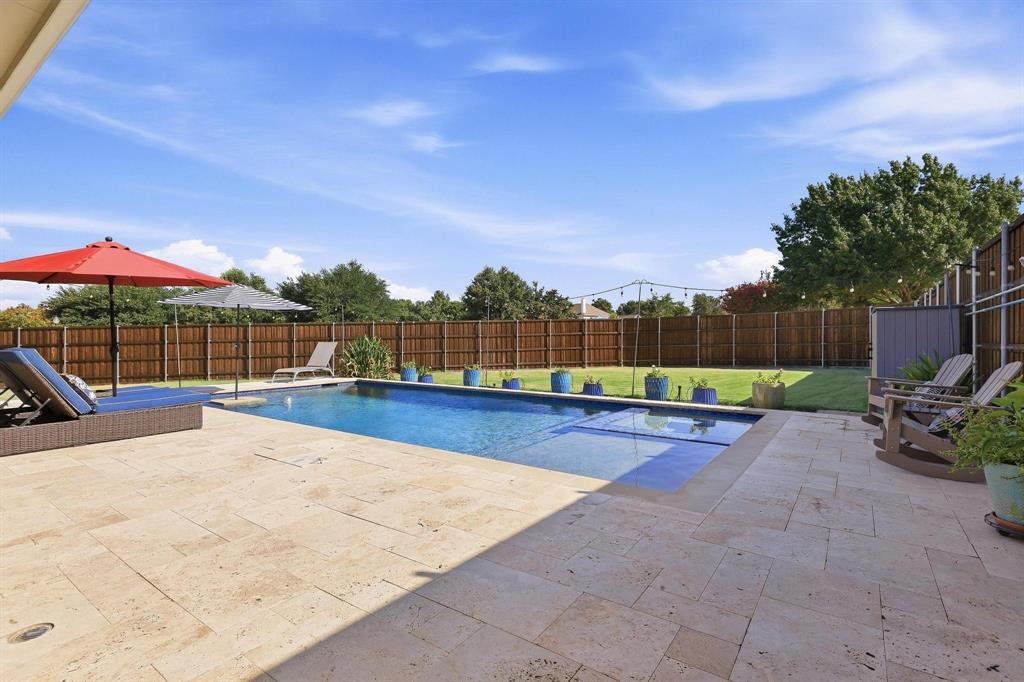 10498 Balsam Court Property Photo 23