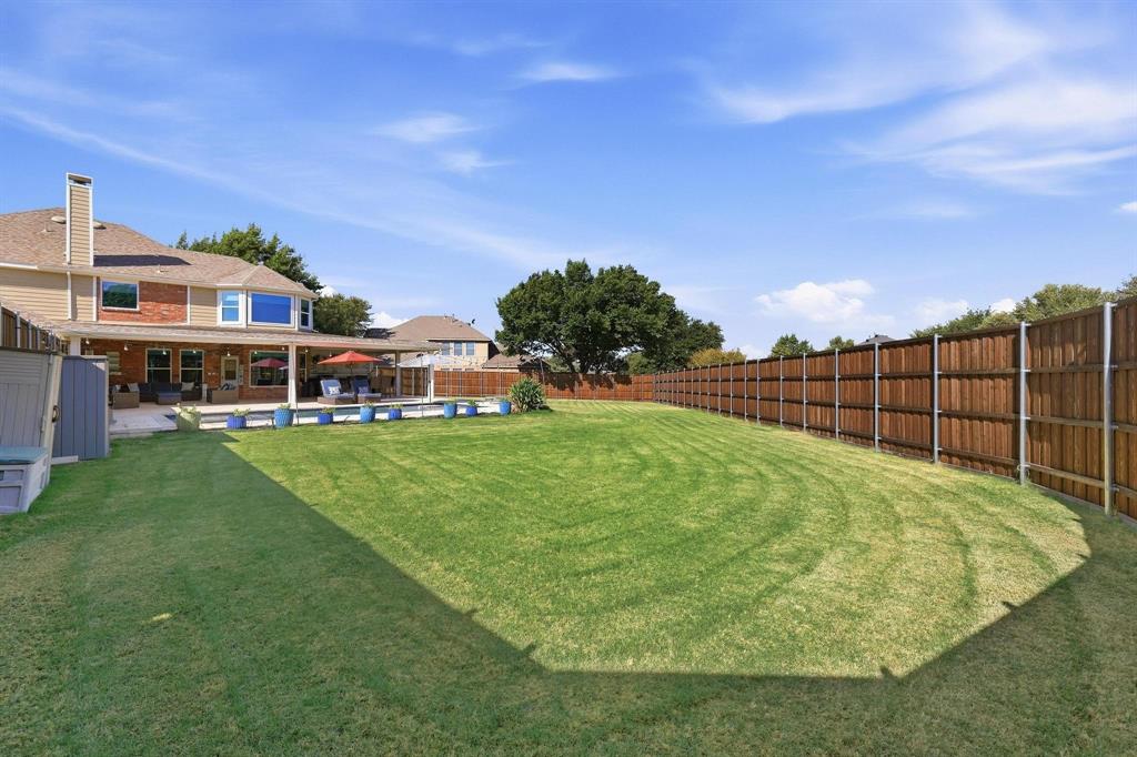 10498 Balsam Court Property Photo 24